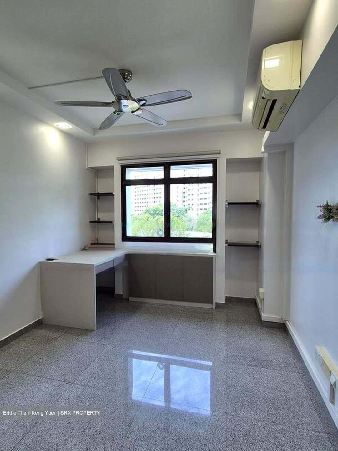 Blk 663C Jurong West Street 65 (Jurong West), HDB 5 Rooms #543959931